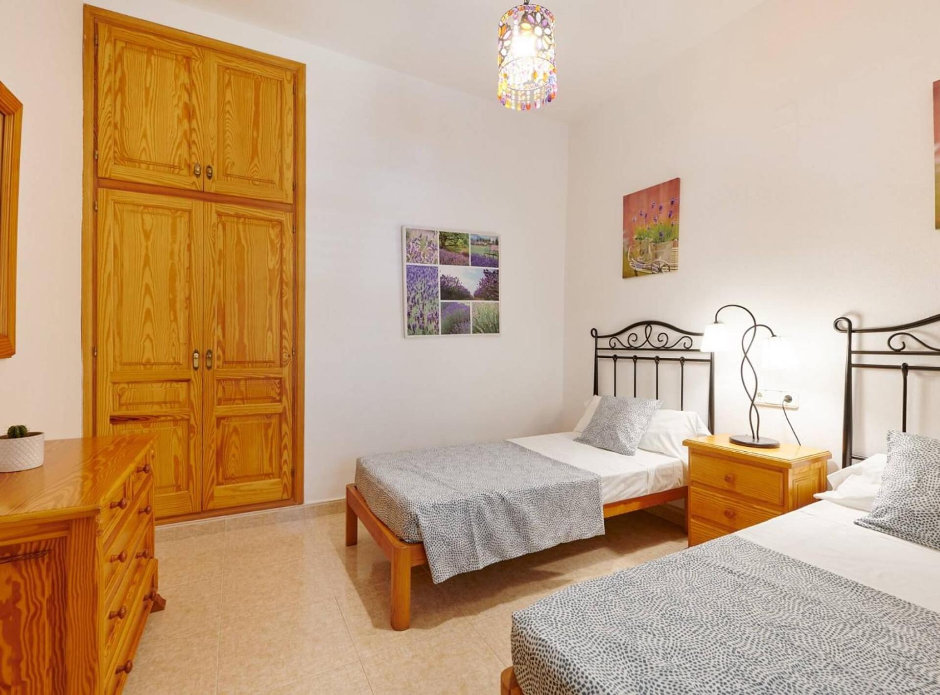 Villa Sa Cuina San Rafael De Sa Creu Kültér fotó
