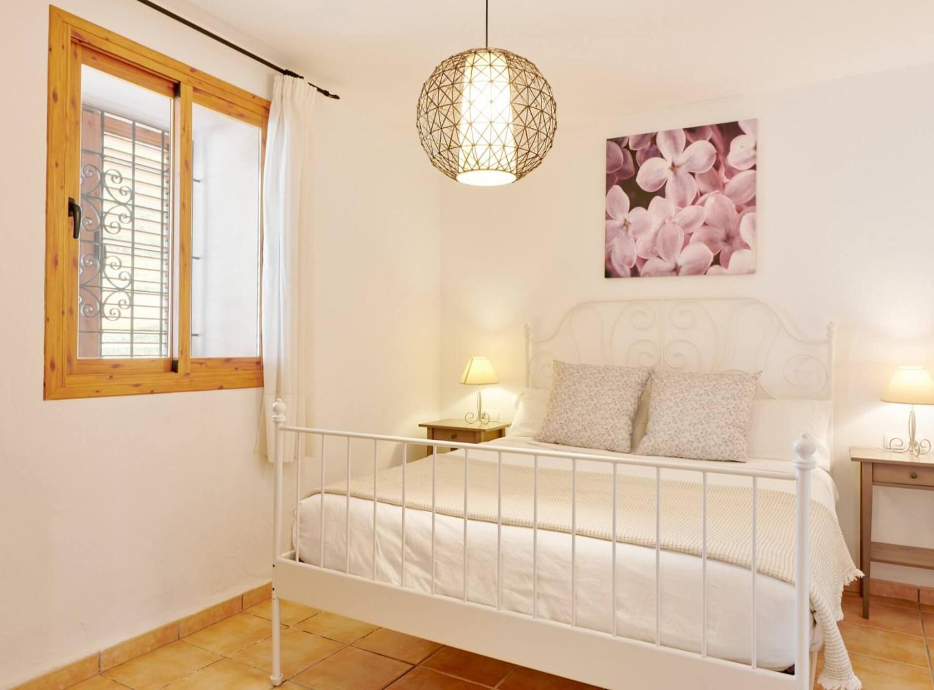 Villa Sa Cuina San Rafael De Sa Creu Kültér fotó